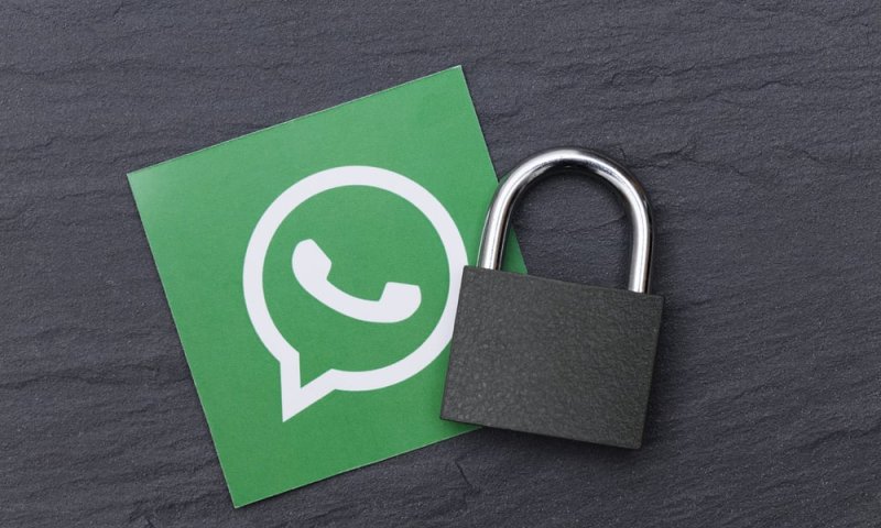 נחסמתם בוואטסאפ? ייתכן שזו הסיבה לכך