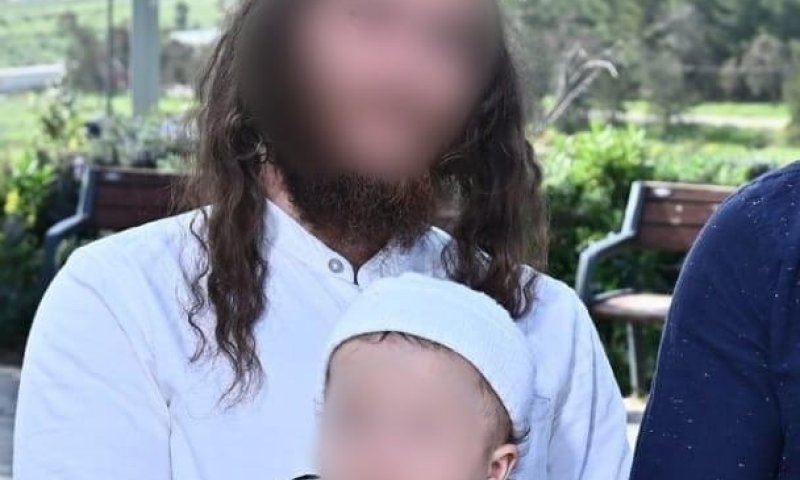 בימ"ש ידון בערר: לאפשר לעצורים בשב"כ לפגוש עו"ד