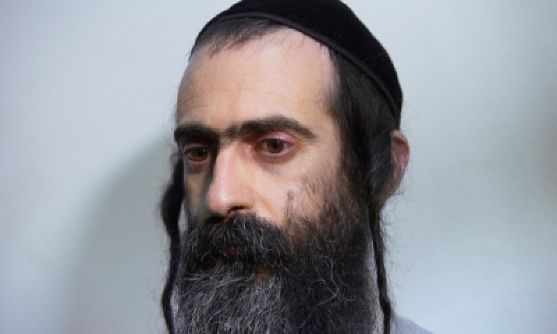 כל ילד שלומד חומש יודע: ישי שליסל אינו פנחס