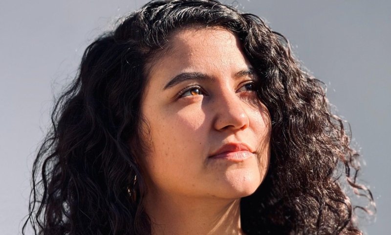 המפקדת של התצפיתניות זועקת: תנו להן נשק