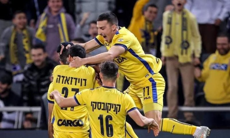 אחרי פגרה ארוכה: ליגת העל חוזרת, כל הפרטים