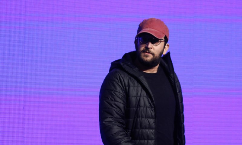 למרות מועמדותו: אוריך ממשיך לשמש כדובר הליכוד