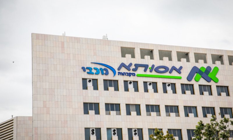 הרב לאו: האם הפונדקאית היא האם הביולוגית