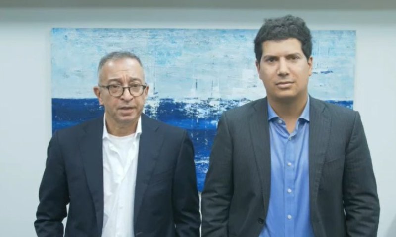 משפט נתניהו יבוטל? | "חקרו אדם והמציאו עבירה"