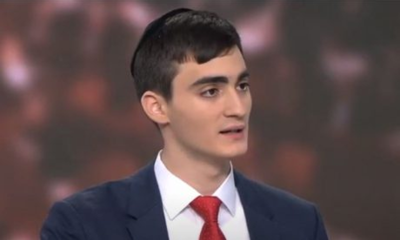 דובר רה"מ חסם את מיכאל שמש; "משטר עיתונאים"