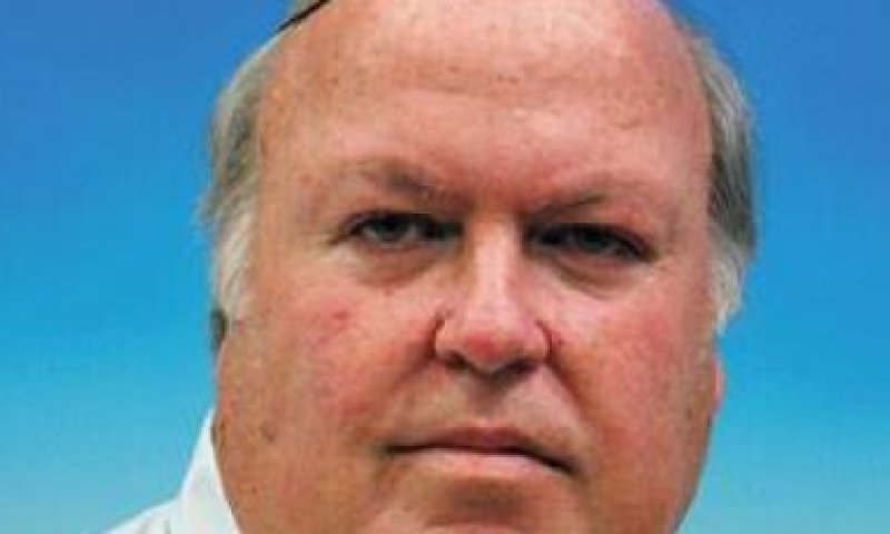 רבני הציונות הדתית בפתח-תקווה חוששים מפילוג