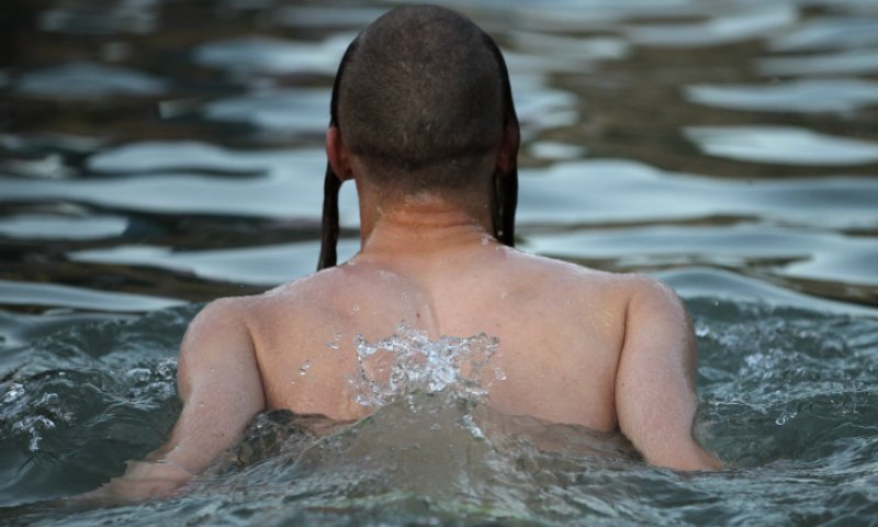 האם חזרה בתשובה יכולה דווקא להחריב?