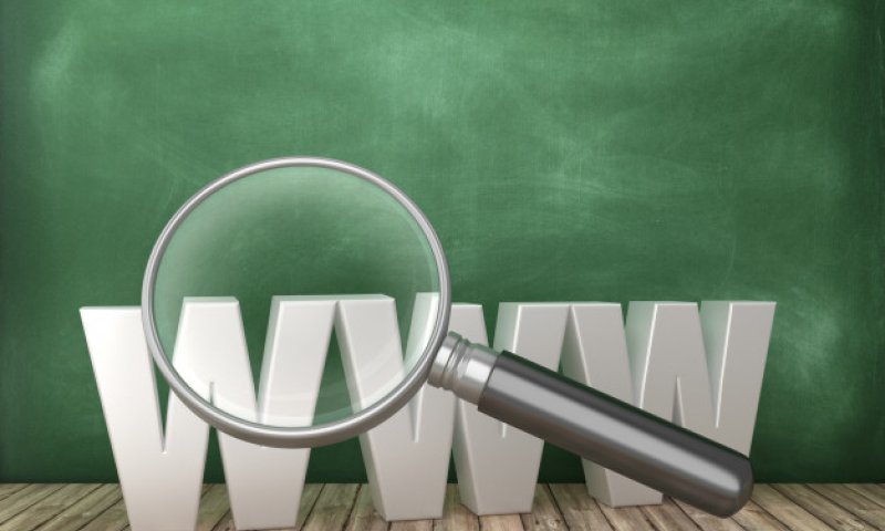 כיצד לקדם אתרים שומרי שבת