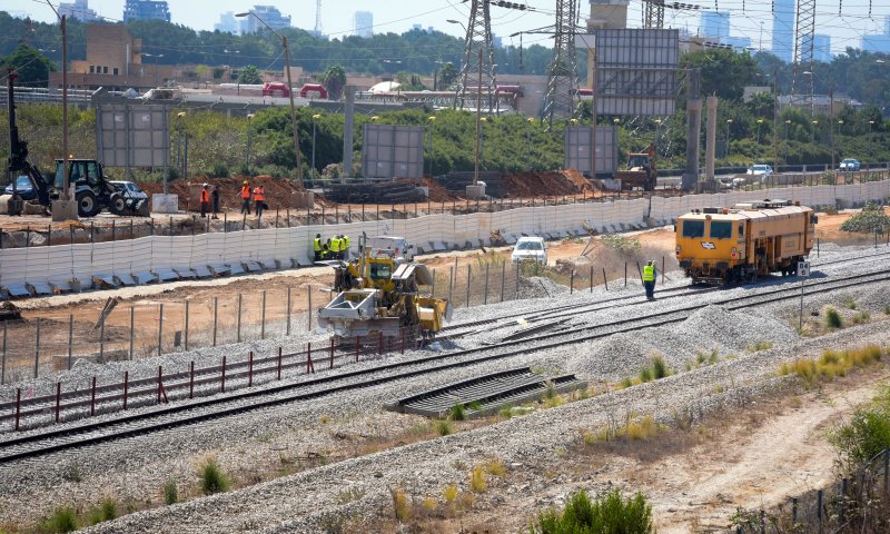 השבת איננה סחורה/ תגובה לחנן מנדל
