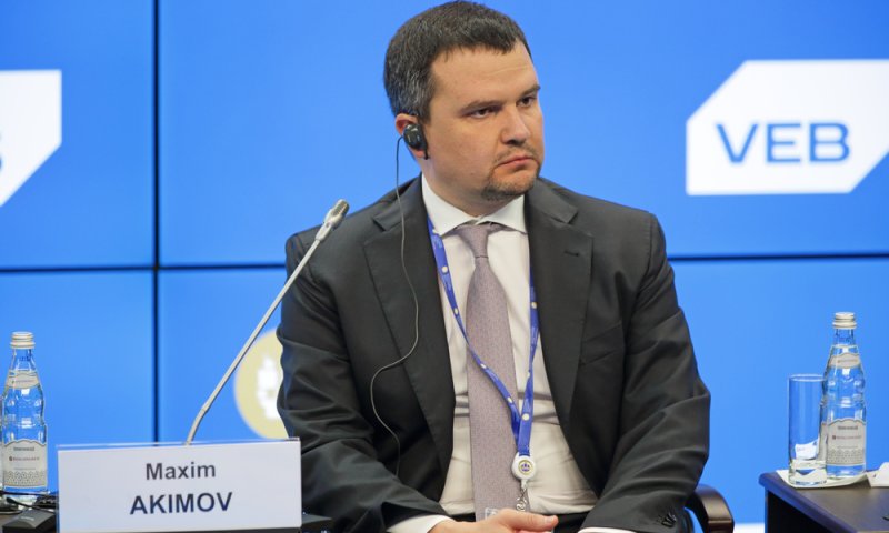 למרות המתיחות: נתניהו נפגש עם סגן רה"מ הרוסי