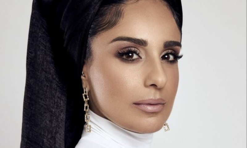 נרקיס חושפת: "לא תמיד היה לי דימוי גוף חיובי"