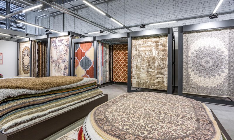 במצב רוח לשינוי? זה מה שאתם צריכים בבית שלכם