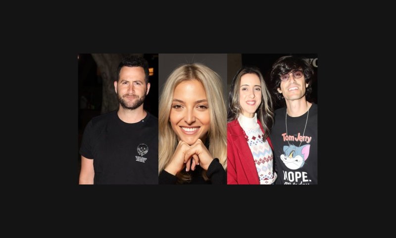 "קשה להכיל, גיבור ישראל": הסלבס מגיבים לפיגוע