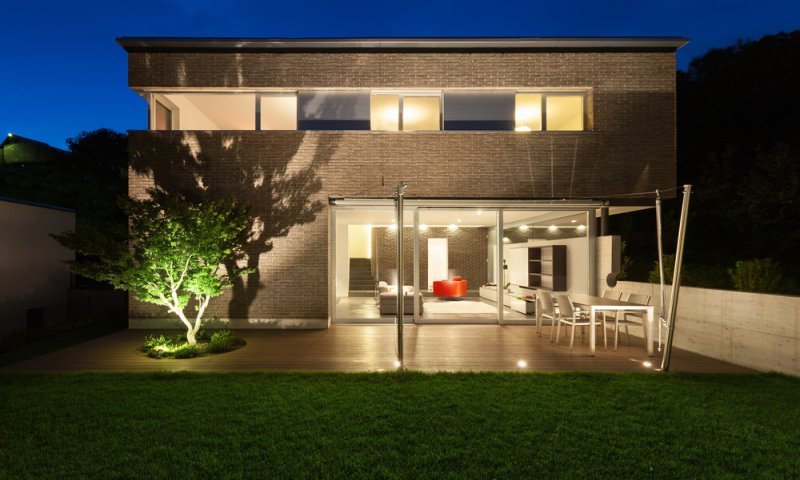 הום סטיילינג ועיצוב פנים: טור חדש באתר סרוגים