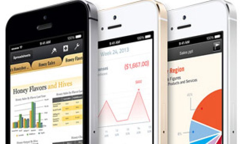 מדריך: כך תשיגו חיי סוללה גבוהים ב-iOS 7