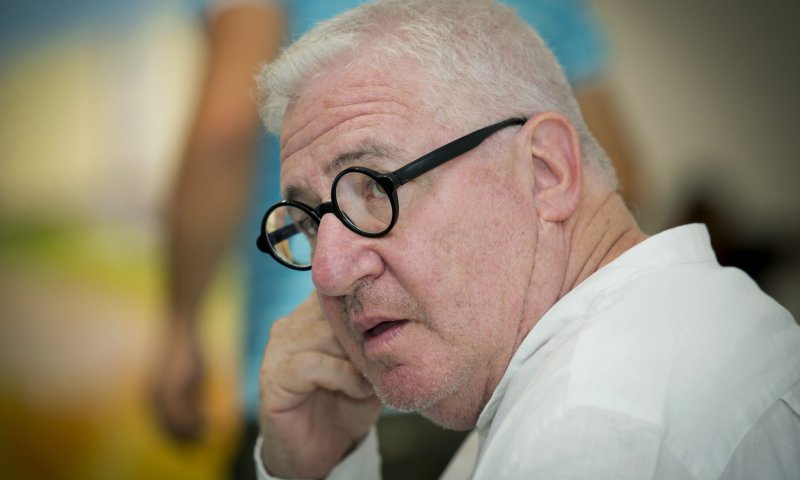 אביגדור פלדמן: מייצג את בן אוליאל בגלל העינויים