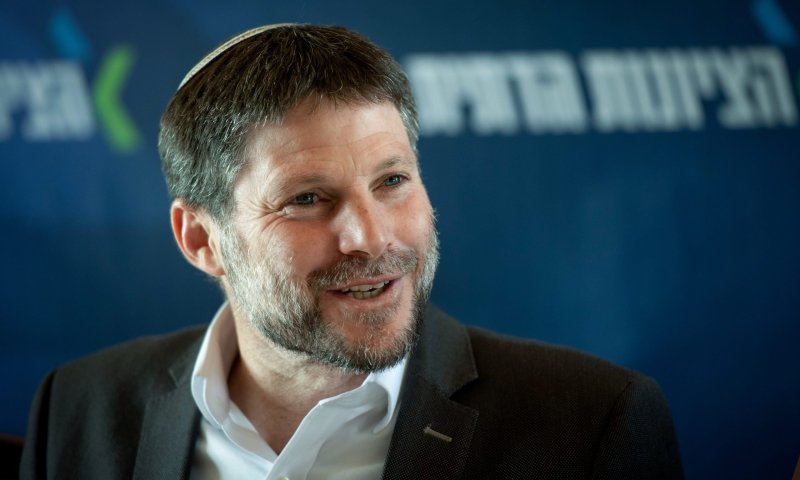 בשורה צרכנית: הוארך הפטור ממכס לשורת מוצרים