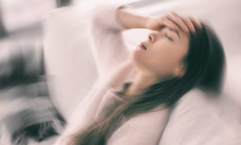 התייבשות ועילפון: אזהרות מפני סכנות גל החום הצפוי