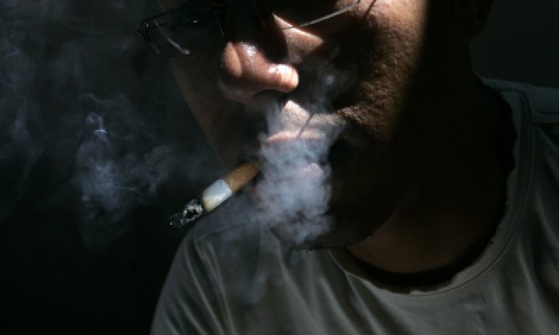 צריך עוד מקום מתחת לשטיח?! יש בעיות גם לנוער הדתי