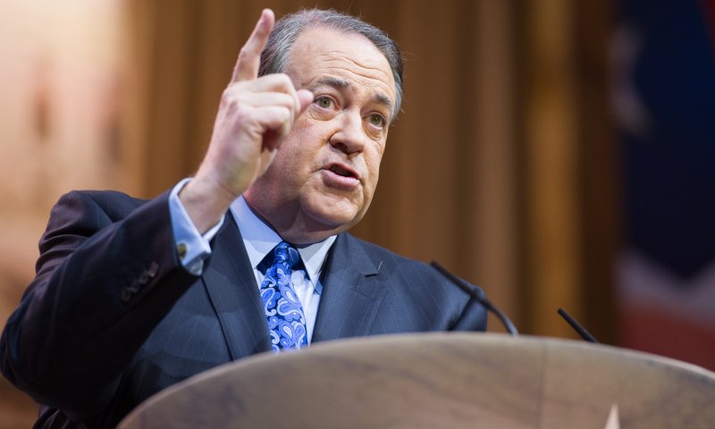 האקבי בראיון ראשון: יש אפשרות להחלת הריבונות ביו"ש