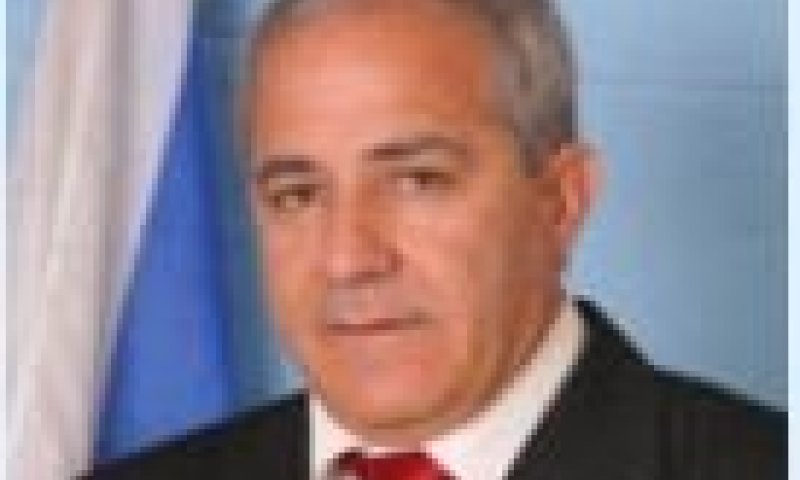 ראש העיר קרית מלאכי: הציונות הדתית היא העתיד של העיר