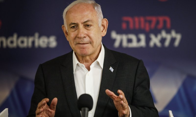 סכנת סינדרום רבי זכריה בן אבקולס