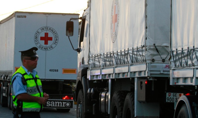 בריטניה: 39 הגופות שנמצאו במשאית הם סינים