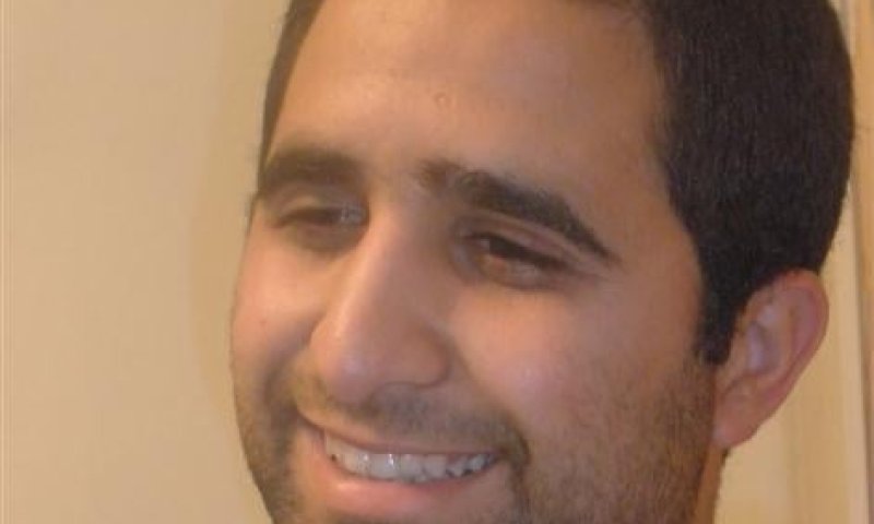 למה אנחנו מפחדים כל כך מהמילה שלטון?