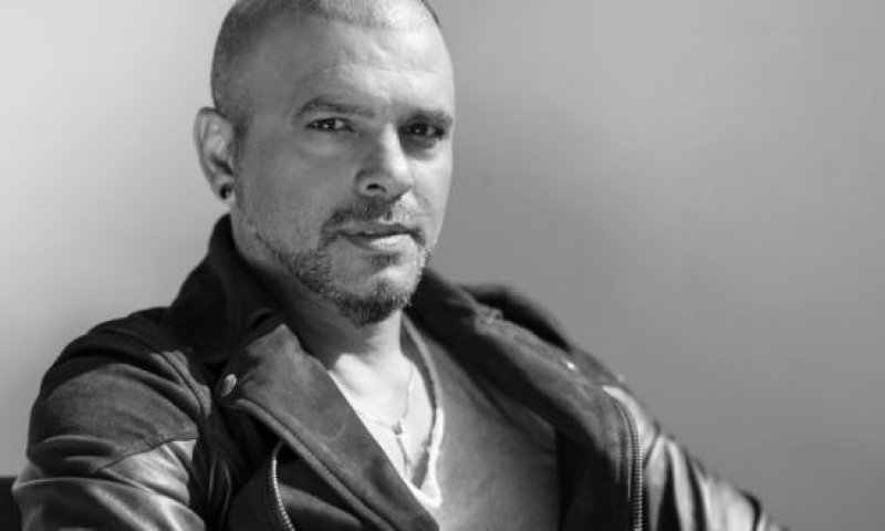 הזוי? כך בחר אייל גולן לזכור את מצוות שמירת הלשון