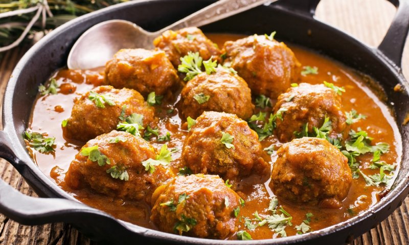 אחת ולתמיד: כך תכינו 'מפרום' מנצח בעצמכם