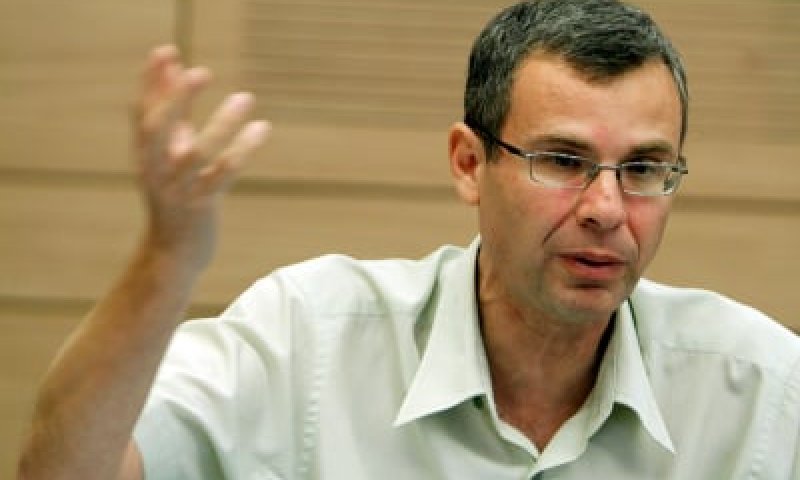 סטודנטים דתיים מריצים חוק: אין אישום? אין רישום פלילי