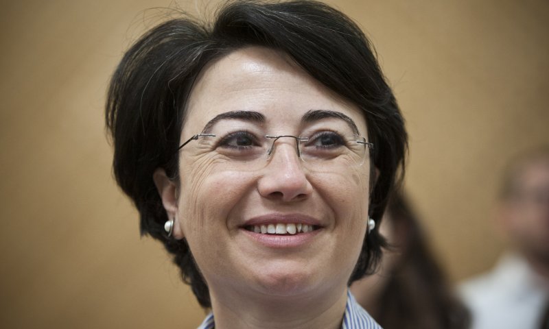 המשטרה: התלונות נגד זועבי נבדקות