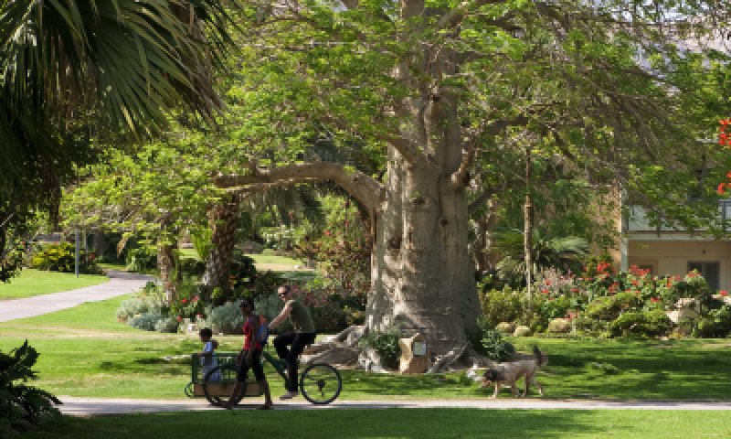 "טעות": התושבים החליטו: לא רוצים בית כנסת