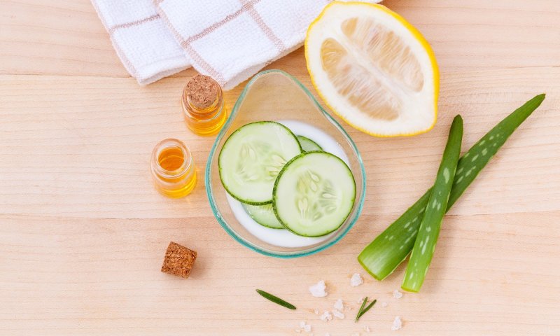 מחדשים לך יופי | פיתוחים חדשים בעולם הטיפוח