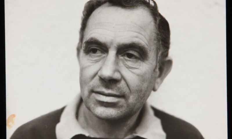 הוכרזה ההגשה לפרס יהודה עמיחי לשירה עברית 2025