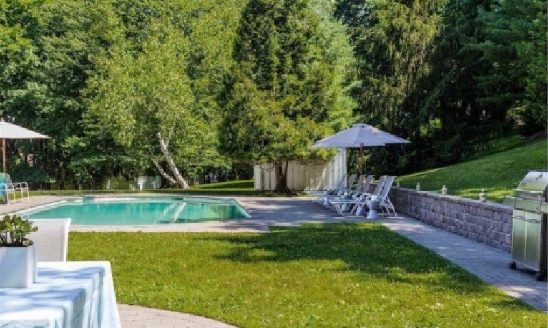 4 מקרי טביעה ביומיים: תינוק במצב קריטי בצפת