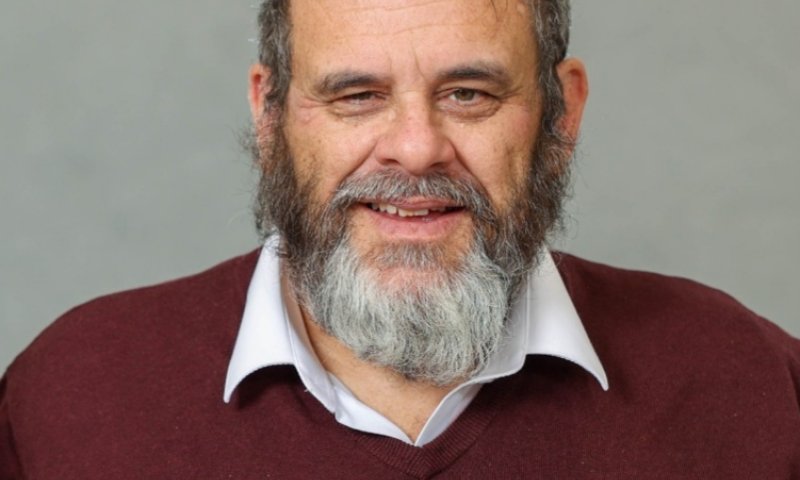 הרב שזומן לעדות בפרשת הרב טאו: מחפשים את ראשו