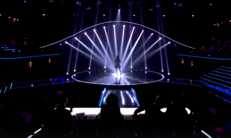 מפתיע: הזמרת הדתייה חוזרת לריאליטי