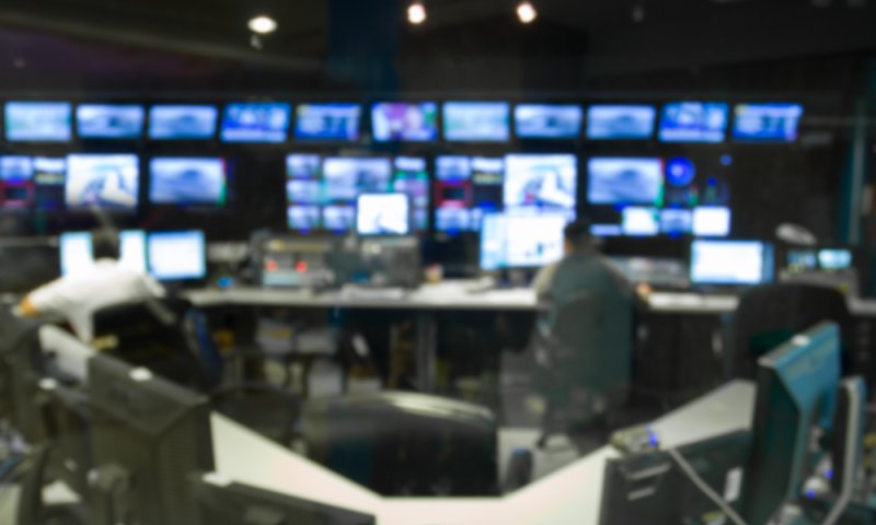 מינוי חדש ברשות השנייה לטלוויזיה ולרדיו: זה המנכ"ל בפועל