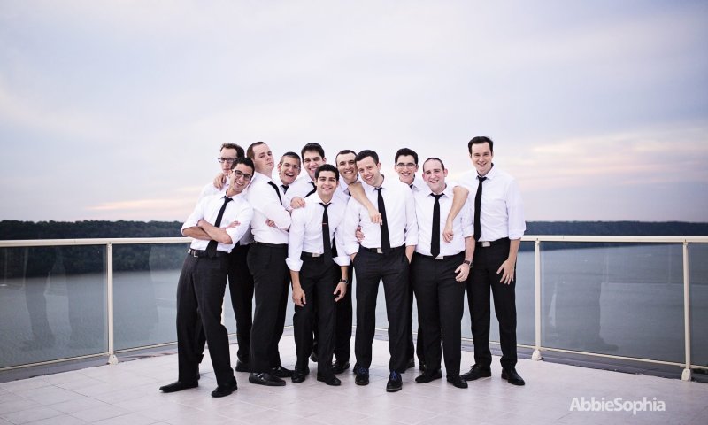 זוכרים את ה"מכביטס"? יצאנו לבדוק איפה הם היום