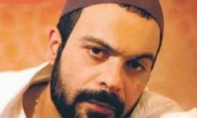 דרישה: לפתוח בחקירה פלילית נגד עמיר בניון