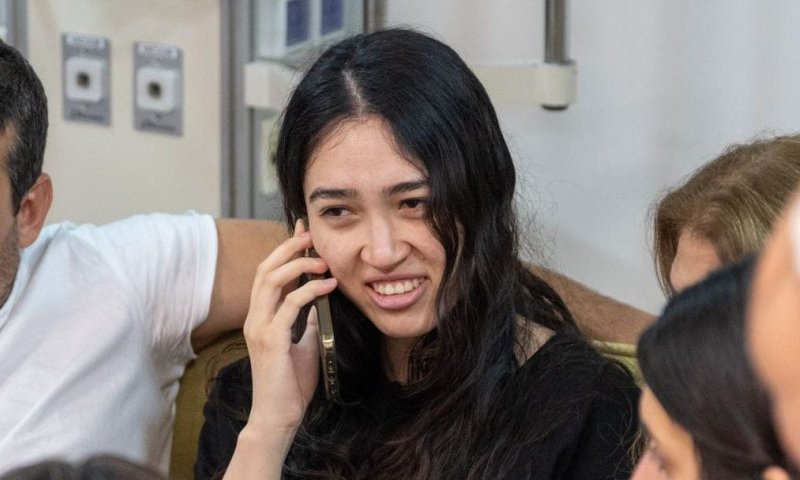 אחרי שתקף, רוני מאנה התנצל: "אין לזה שום מקום"