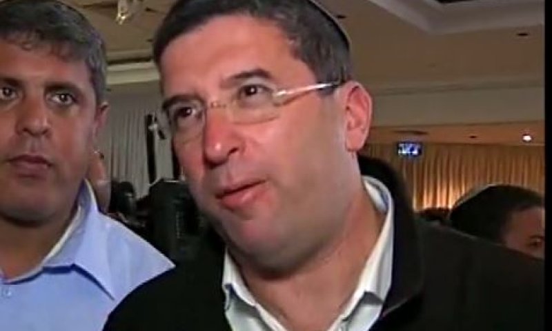 נפרדנו כך: 40 חברי כנסת לא ימשיכו לכנסת הבאה