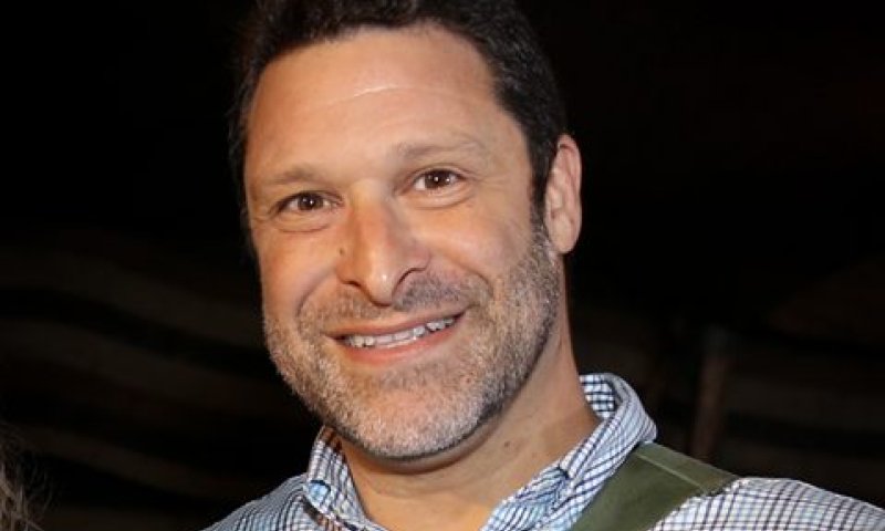 בג"ץ אישר הריסת בית המחבל שרצח את ארי פולד