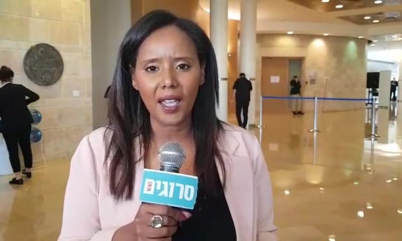 "מי שמסרב לועדת חקירה &ndash; מבזה את זכר ההרוגים"