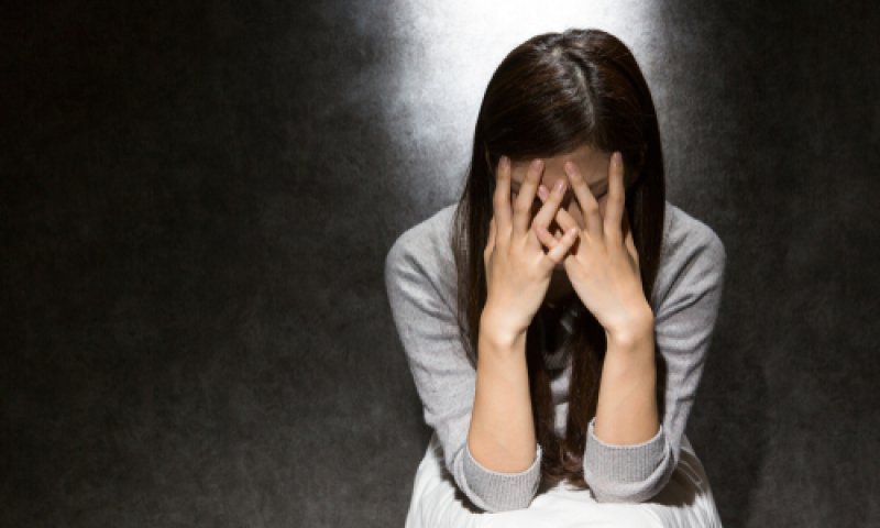 אחת מנפגעות עזרא שיינברג מגיבה:'הרשע ניצח'