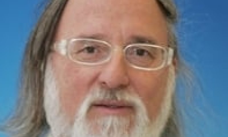 האתגר הבא של הציונות הדתית: התמודדות עם דתל"שים