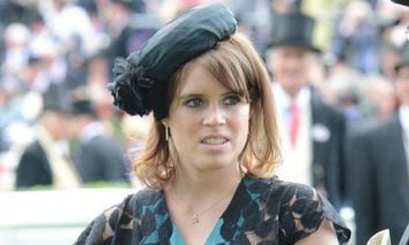 שמחות בממלכה הבריטית: נין חדש למלכה אליזבת