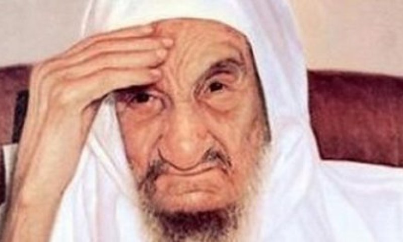 10 דברים שלא ידעתם על הבבא סאלי