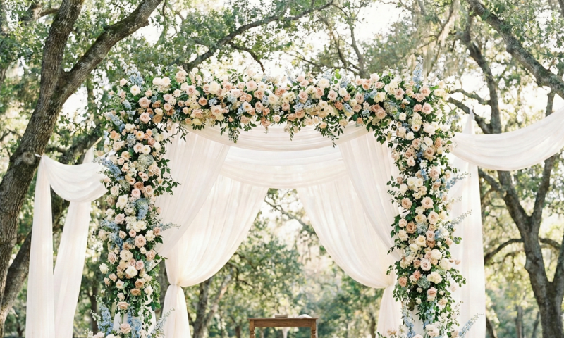 למרות הכל: הישראלים מתחתנים יותר